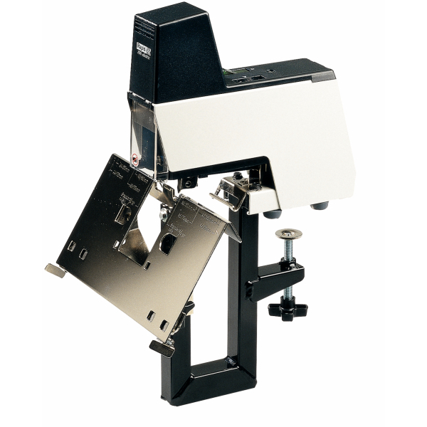 Rapid 106 Electric Stapler